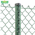 /msite/products/detail/productid/57034001/id/666370.html